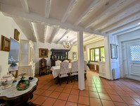 Maison à vendre à Soual, Tarn - 449.000 € - photo 4