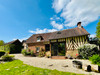 French property for sale in Saint-Pierre-en-Auge, Calvados - €254,400 - thumbnail 9