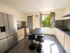 French property for sale in Sanilhac, Dordogne - €179,900 - thumbnail 7