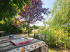 French property for sale in Bussière-Galant, Haute-Vienne - €235,500 - thumbnail 14