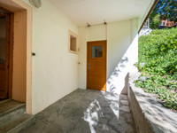 Propriété à vendre à MERIBEL LES ALLUES, Savoie - 420 000 € - photo n°7