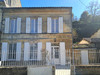 French property for sale in Gauriac, Gironde - €199,900 - thumbnail 9