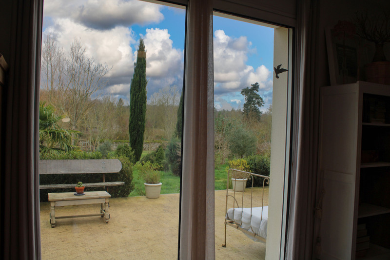 French property for sale in Selles-Saint-Denis, Loir-et-Cher - €195,000 - photo 14