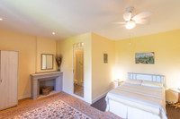 Maison à vendre à Douzens, Aude - 995.000 € - photo 8