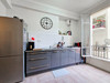 French property for sale in Nice, Alpes-Maritimes - €275,000 - thumbnail 9