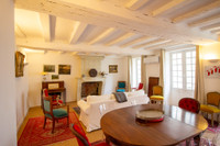 Appartement à vendre à Richelieu, Indre-et-Loire - 96.600 € - photo 3