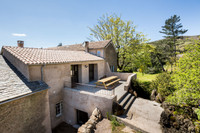 Maison à vendre à Castanet-le-Haut, Hérault - 678.000 € - photo 3