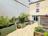 Propriété à vendre à Sos, Lot-et-Garonne - 299 000 € - photo n°8