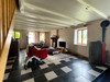 French property for sale in Peyrat-de-Bellac, Haute-Vienne - €235,400 - thumbnail 9