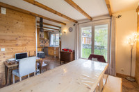 Maison à vendre à Saint-Martin-de-Belleville, Savoie - 1 020 000 € - photo 5