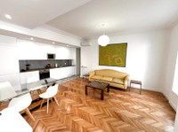 Appartement à vendre à Nice, Alpes-Maritimes - 335 000 € - photo 4