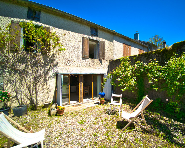 French property for sale in Arfons, Tarn - €172,000 - photo 7