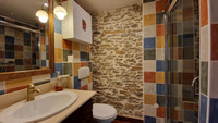 Propriété à vendre à La Livinière, Hérault - 221 000 € - photo n°10