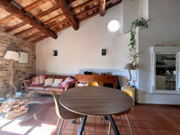 Maison à vendre à Les Angles, Gard - 264.000 € - photo 4