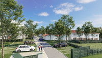 French property, houses and homes for sale in Castelnaudary Aude Languedoc_Roussillon