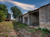 Propriété à vendre à Saint-Méard-de-Gurçon, Dordogne - 163 000 € - photo n°6