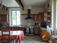 Maison à vendre à Saint-Sardos, Lot-et-Garonne - 498.200 € - photo 8