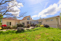 Maison à vendre à Montembœuf, Charente - 574.000 € - photo 10