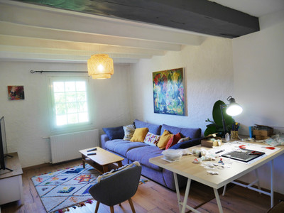 French property for sale in Saint Privat en Périgord, Dordogne - €275,000 - photo 4