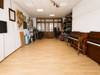 French property for sale in Bordeaux, Gironde - €683,500 - thumbnail 9