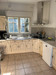 French property for sale in Ribérac, Dordogne - €275,600 - thumbnail 9