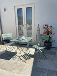 Maison à vendre à Les Essards, Charente-Maritime - 333.900 € - photo 13