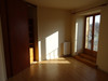 French property for sale in Eyzerac, Dordogne - €135,000 - thumbnail 9