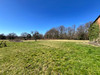 French property for sale in Saint-Sulpice-d'Excideuil, Dordogne - €165,000 - thumbnail 14