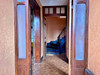French property for sale in Jarnac, Charente - €235,400 - thumbnail 9