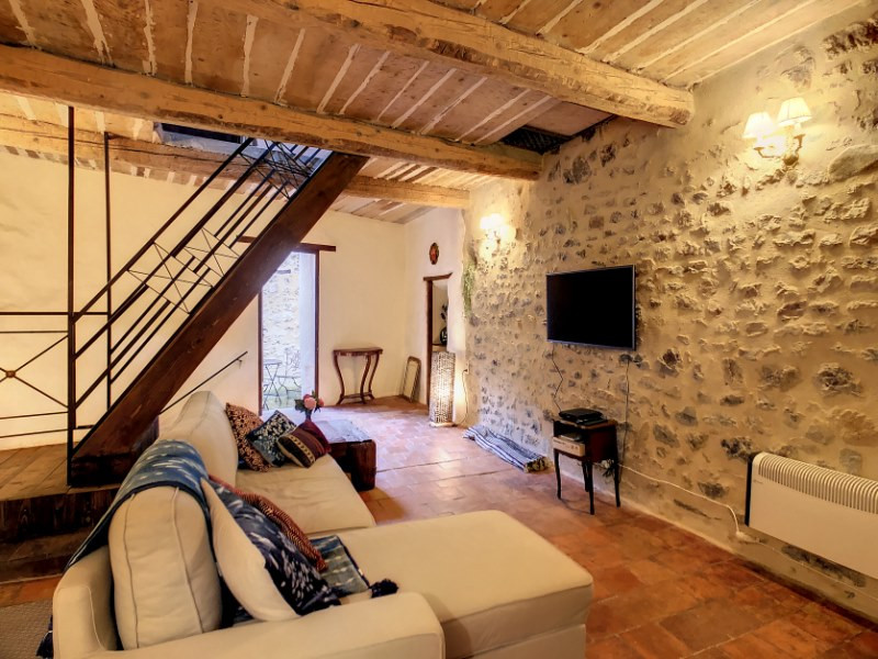 French property for sale in Lagrasse, Aude - €285,000 - photo 1