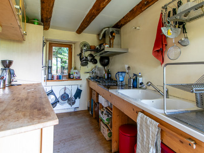 Ski property for sale in  - €380,000 - photo 8