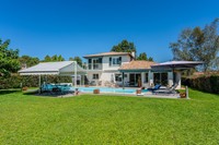 Maison à vendre à Gujan-Mestras, Gironde - 1.099.000 € - photo 1