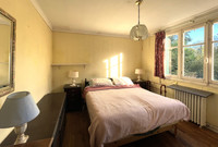Maison à vendre à Saint-Nicolas-du-Pélem, Côtes-d'Armor - 130.800 € - photo 10