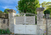 French property for sale in Barguelonne-en-Quercy, Lot - €315,000 - thumbnail 14