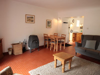 Maison à vendre à Berrien, Finistère - 477.000 € - photo 4