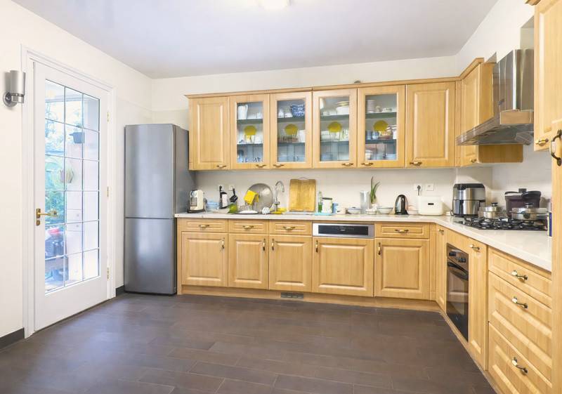 French property for sale in Saint-Maur-des-Fossés, Val-de-Marne - €1,495,000 - photo 5