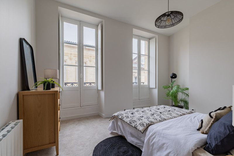 French property for sale in Bordeaux, Gironde - €702,000 - photo 7