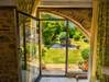 French property for sale in Saint-Mathieu, Haute-Vienne - €246,100 - thumbnail 9