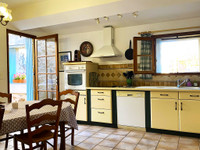 Maison à vendre à Saint-Chinian, Hérault - 220.000 € - photo 4