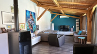 Propriété à vendre à Pescadoires, Lot - 390 000 € - photo n°5