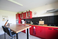 Maison à vendre à Aubigné, Deux-Sèvres - 215.000 € - photo 5