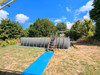 French property for sale in Coussac-Bonneval, Haute-Vienne - €141,700 - thumbnail 9