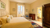 French property for sale in Cézac, Lot - €485,000 - thumbnail 14