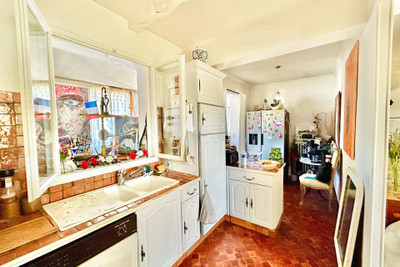 French property for sale in Nice, Alpes_Maritimes - €609,000 - photo 3