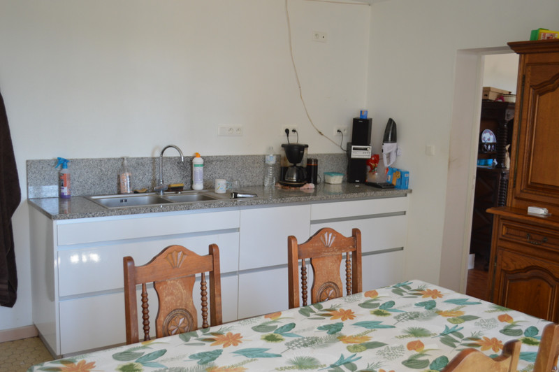 French property for sale in Calonges, Lot-et-Garonne - €318,000 - photo 5
