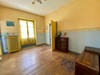 French property for sale in Chabanais, Charente - €66,600 - thumbnail 14