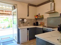 Maison à vendre à Châlus, Haute-Vienne - 165.000 € - photo 3