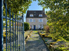 French property for sale in Châtelus-Malvaleix, Creuse - €210,000 - thumbnail 9