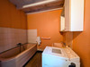 French property for sale in Anché, Vienne - €72,000 - thumbnail 14