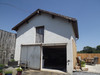 French property for sale in Millac, Vienne - €130,000 - thumbnail 9